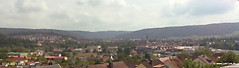 lohr-webcam-07-06-2021-15:20