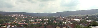 lohr-webcam-07-06-2021-15:40