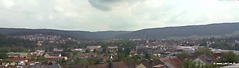 lohr-webcam-07-06-2021-16:20