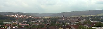 lohr-webcam-07-06-2021-17:20