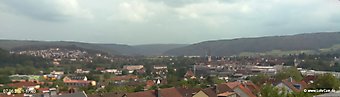 lohr-webcam-07-06-2021-17:40