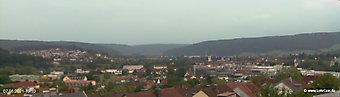 lohr-webcam-07-06-2021-19:10