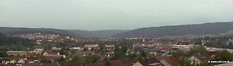 lohr-webcam-07-06-2021-19:20