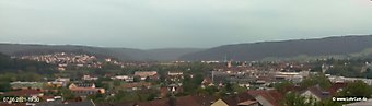 lohr-webcam-07-06-2021-19:30