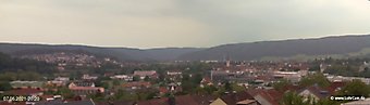 lohr-webcam-07-06-2021-20:20