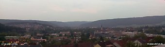 lohr-webcam-07-06-2021-21:20