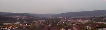 lohr-webcam-07-06-2021-21:40