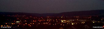 lohr-webcam-07-06-2021-22:00