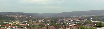 lohr-webcam-08-06-2021-16:20