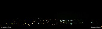 lohr-webcam-09-06-2021-03:20