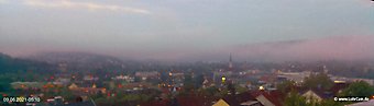 lohr-webcam-09-06-2021-05:10