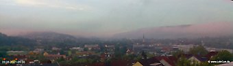 lohr-webcam-09-06-2021-05:30
