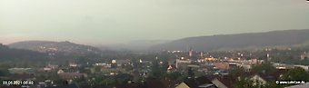 lohr-webcam-09-06-2021-06:40