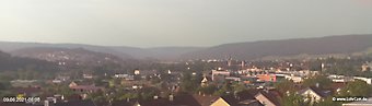 lohr-webcam-09-06-2021-08:00