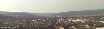lohr-webcam-09-06-2021-08:50