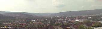 lohr-webcam-09-06-2021-10:20
