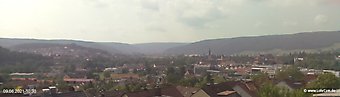 lohr-webcam-09-06-2021-10:30