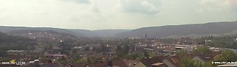 lohr-webcam-09-06-2021-11:00