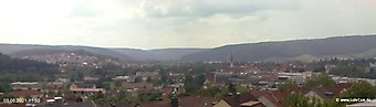 lohr-webcam-09-06-2021-11:50