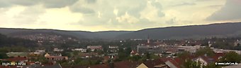 lohr-webcam-09-06-2021-12:20