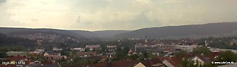 lohr-webcam-09-06-2021-12:30