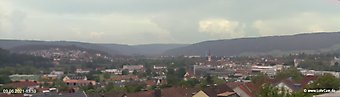lohr-webcam-09-06-2021-13:10