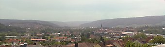 lohr-webcam-09-06-2021-13:30