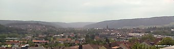 lohr-webcam-09-06-2021-13:40