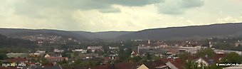 lohr-webcam-09-06-2021-16:20