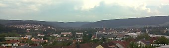 lohr-webcam-09-06-2021-18:00