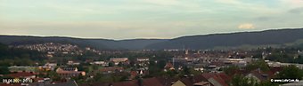 lohr-webcam-09-06-2021-20:10