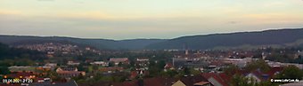 lohr-webcam-09-06-2021-21:20