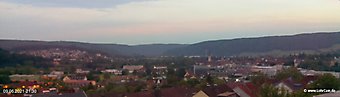 lohr-webcam-09-06-2021-21:30