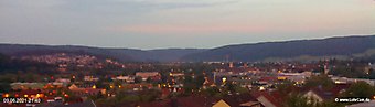 lohr-webcam-09-06-2021-21:40