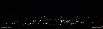 lohr-webcam-09-06-2021-22:30