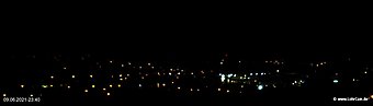 lohr-webcam-09-06-2021-23:40