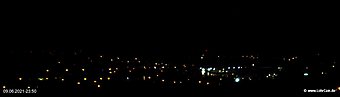 lohr-webcam-09-06-2021-23:50