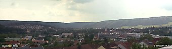 lohr-webcam-10-06-2021-13:00