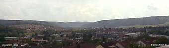 lohr-webcam-10-06-2021-14:00