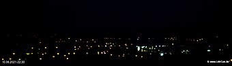 lohr-webcam-10-06-2021-22:30