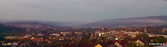lohr-webcam-11-06-2021-04:50