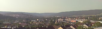 lohr-webcam-11-06-2021-08:10