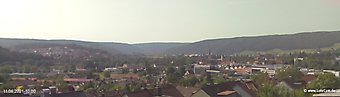 lohr-webcam-11-06-2021-10:00
