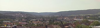 lohr-webcam-11-06-2021-11:50