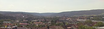 lohr-webcam-11-06-2021-12:10