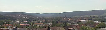 lohr-webcam-11-06-2021-12:20