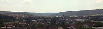 lohr-webcam-11-06-2021-13:30