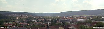 lohr-webcam-11-06-2021-14:30