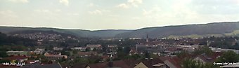 lohr-webcam-11-06-2021-14:40