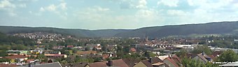 lohr-webcam-11-06-2021-15:40
